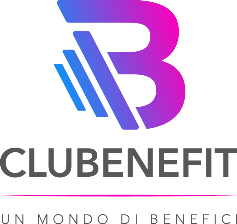 Clubenefit
